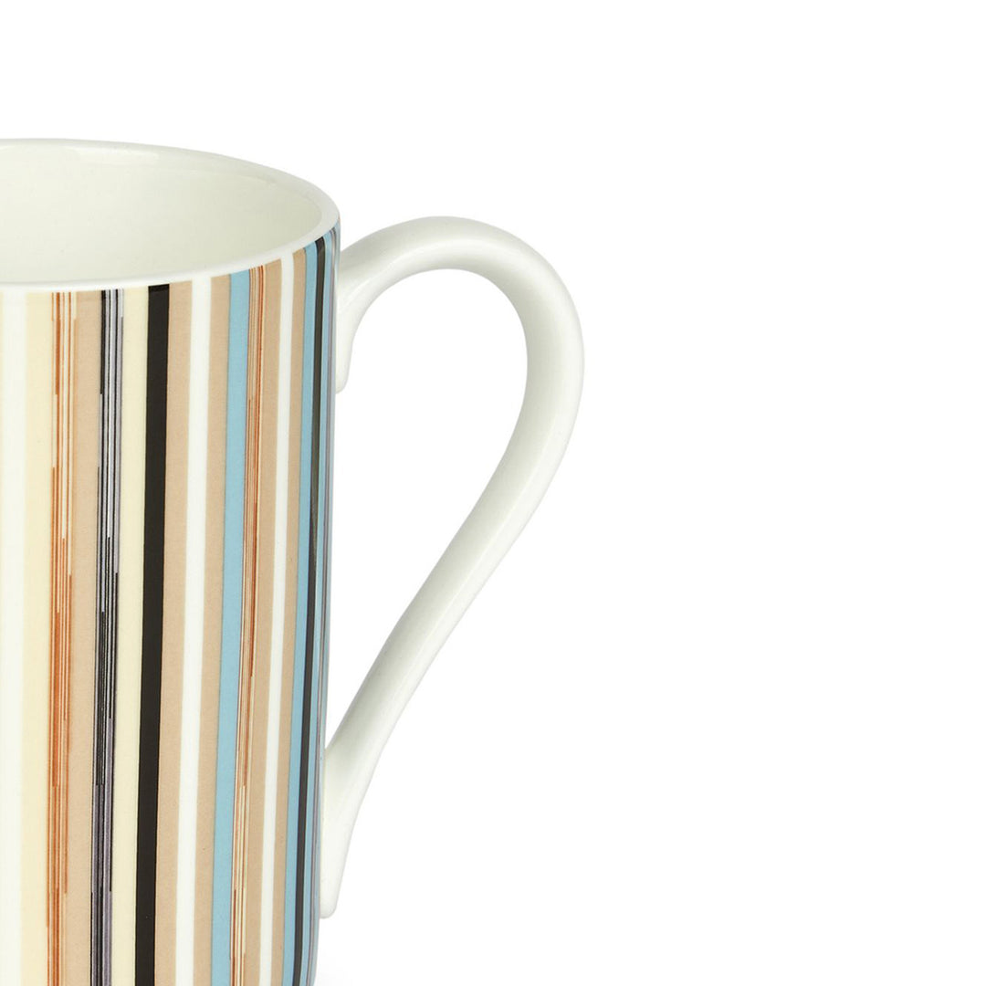 missoni home | jenkins mug | colour 148 - DC