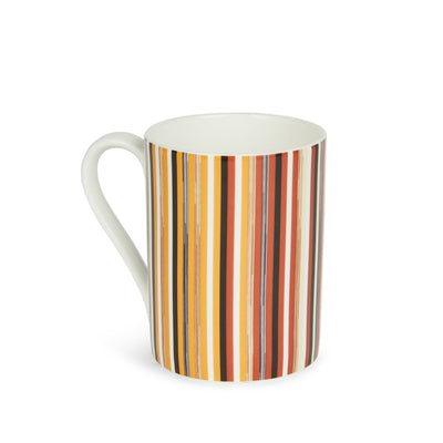 missoni | jenkins mug | colour 156 - LC