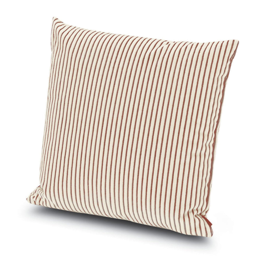 missoni home | rafah cushion 60cm | colour 21 - DC