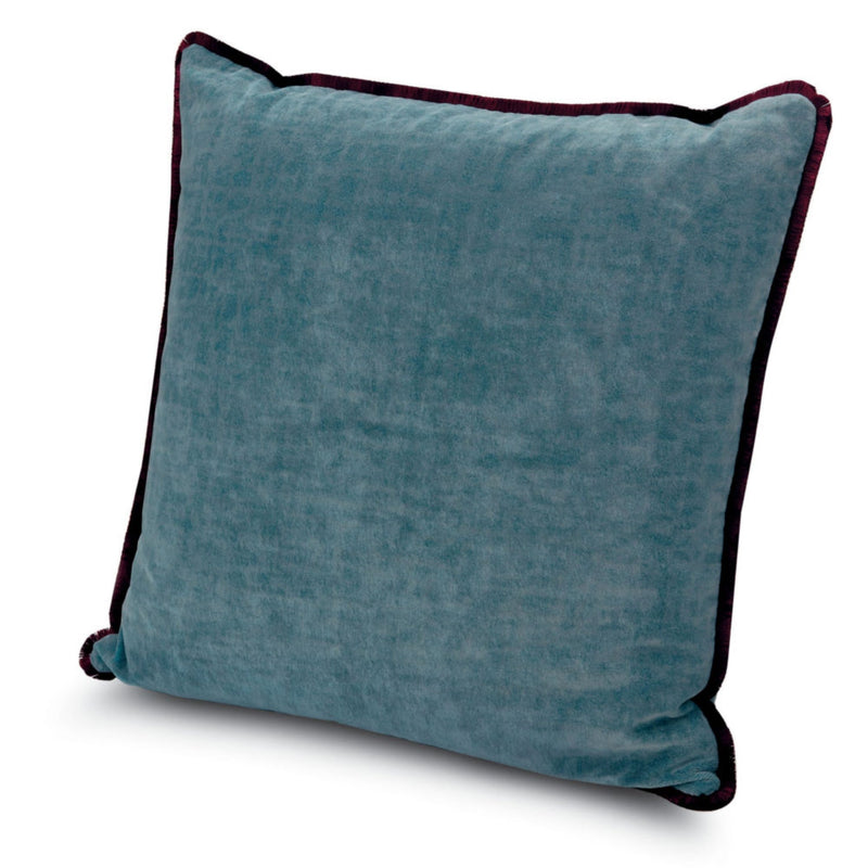 missoni home | tibet cushion 60cm | colour 74 - DC