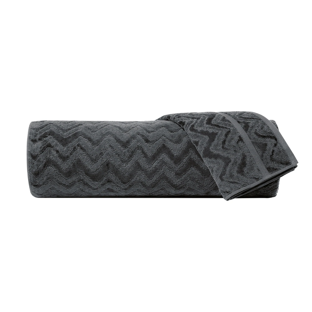 missoni home | rex towel | colour 86 - DC