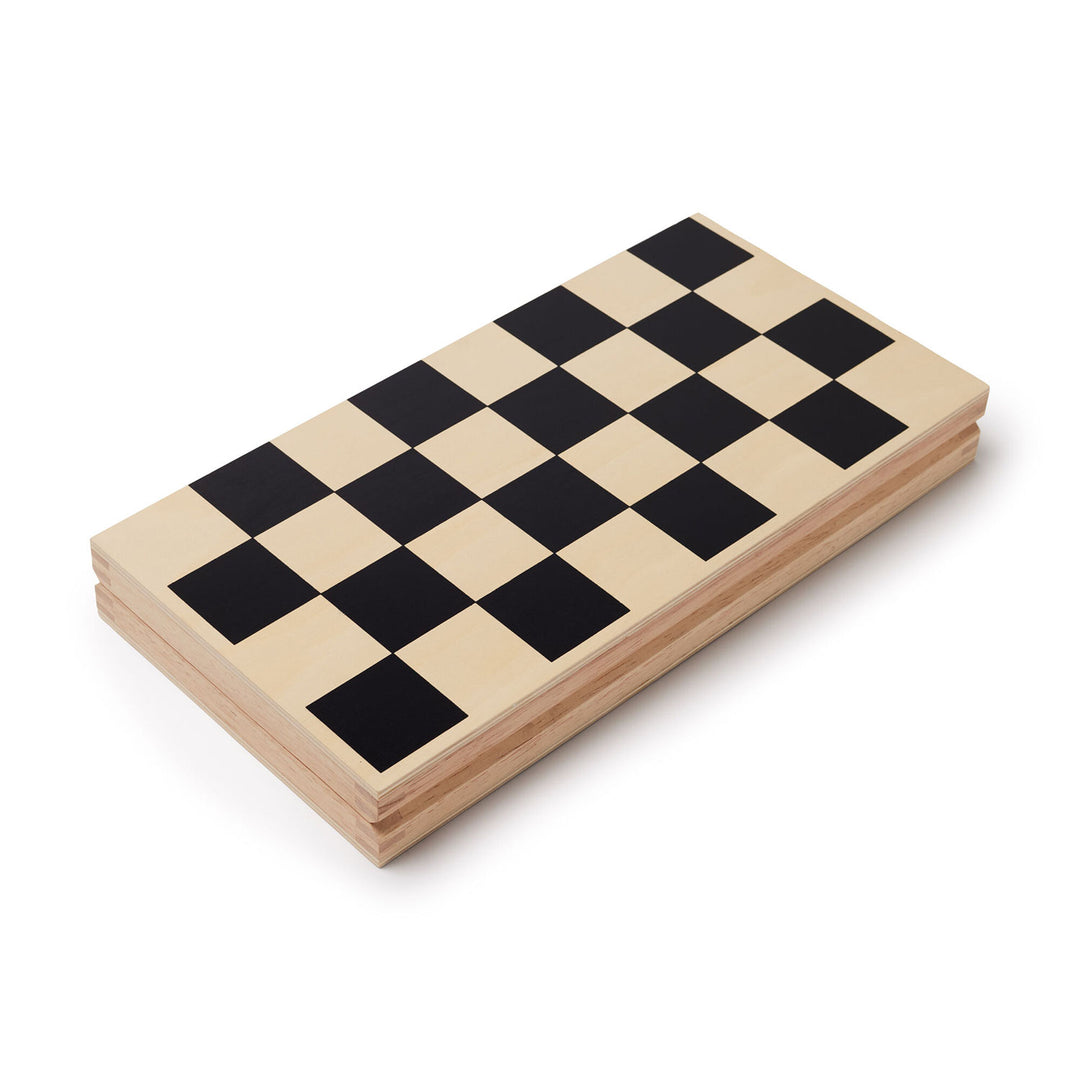 moma | chess set | panisa