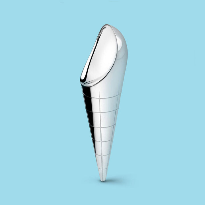 moma | dip ice cream scoop