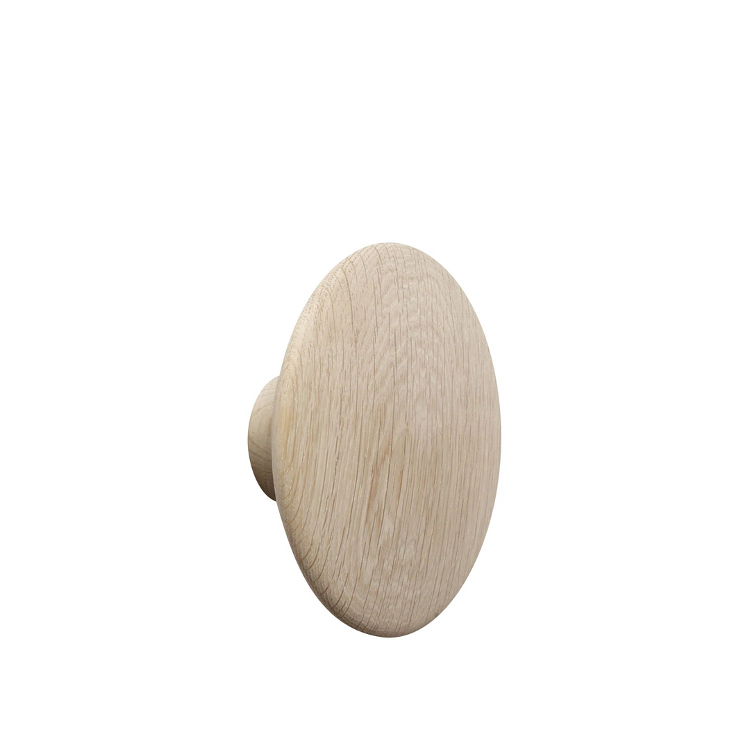 muuto | dots wood | oak