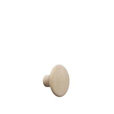 muuto | dots wood | oak