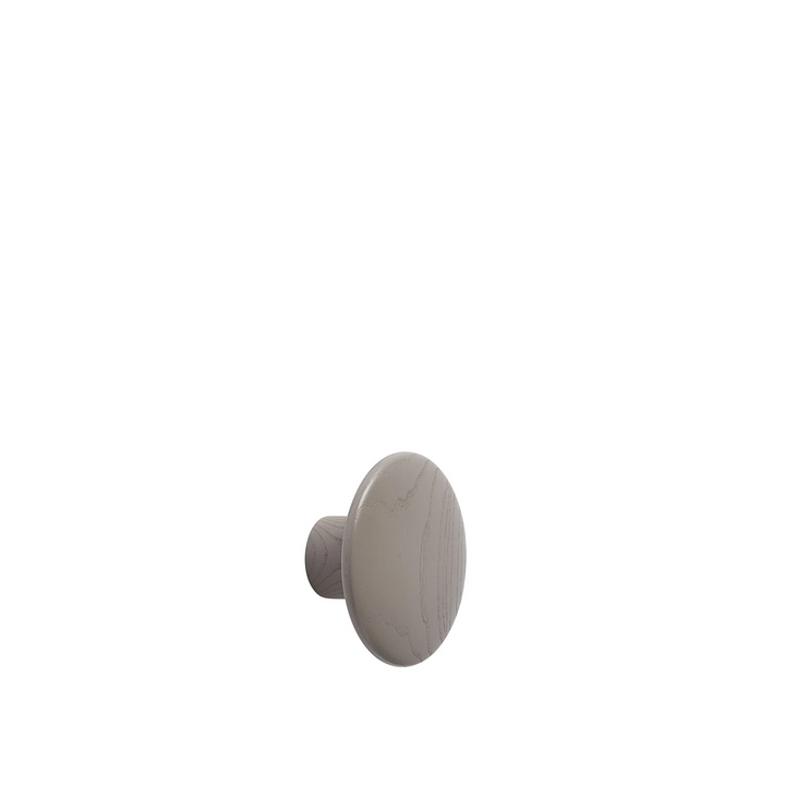 muuto | dots wood | taupe