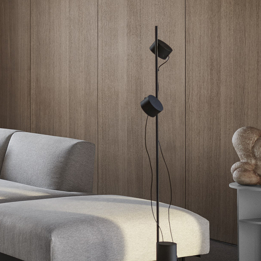 Muuto post on sale
