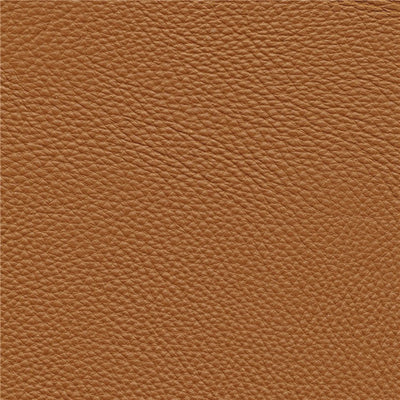 muuto | in situ modular sofa | cushion 70x50cm | easy leather cognac