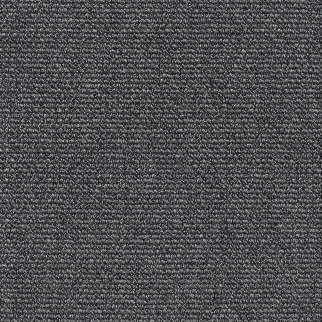 muuto | in situ modular sofa | cushion 70x30cm | ocean 80 ~ DC