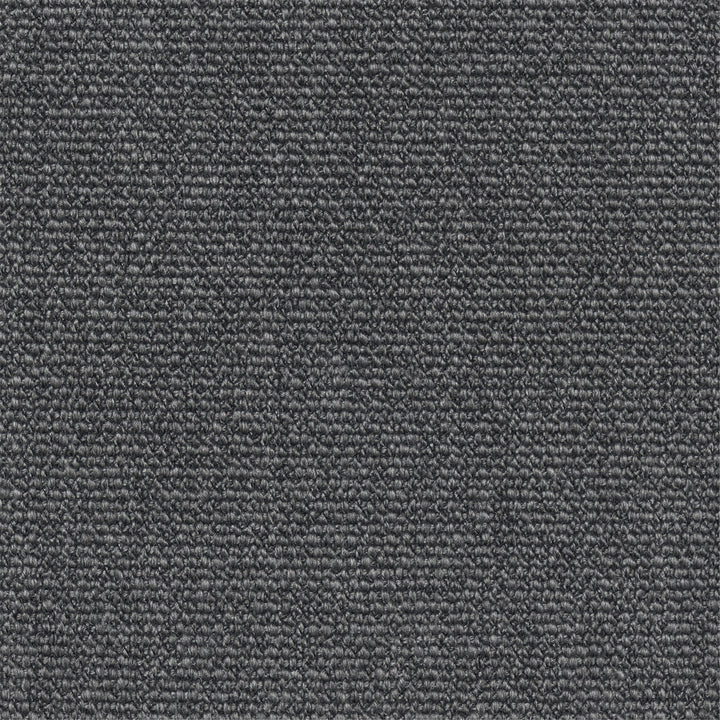 muuto | in situ modular sofa | corner config 8 | ocean 80 ~ DC