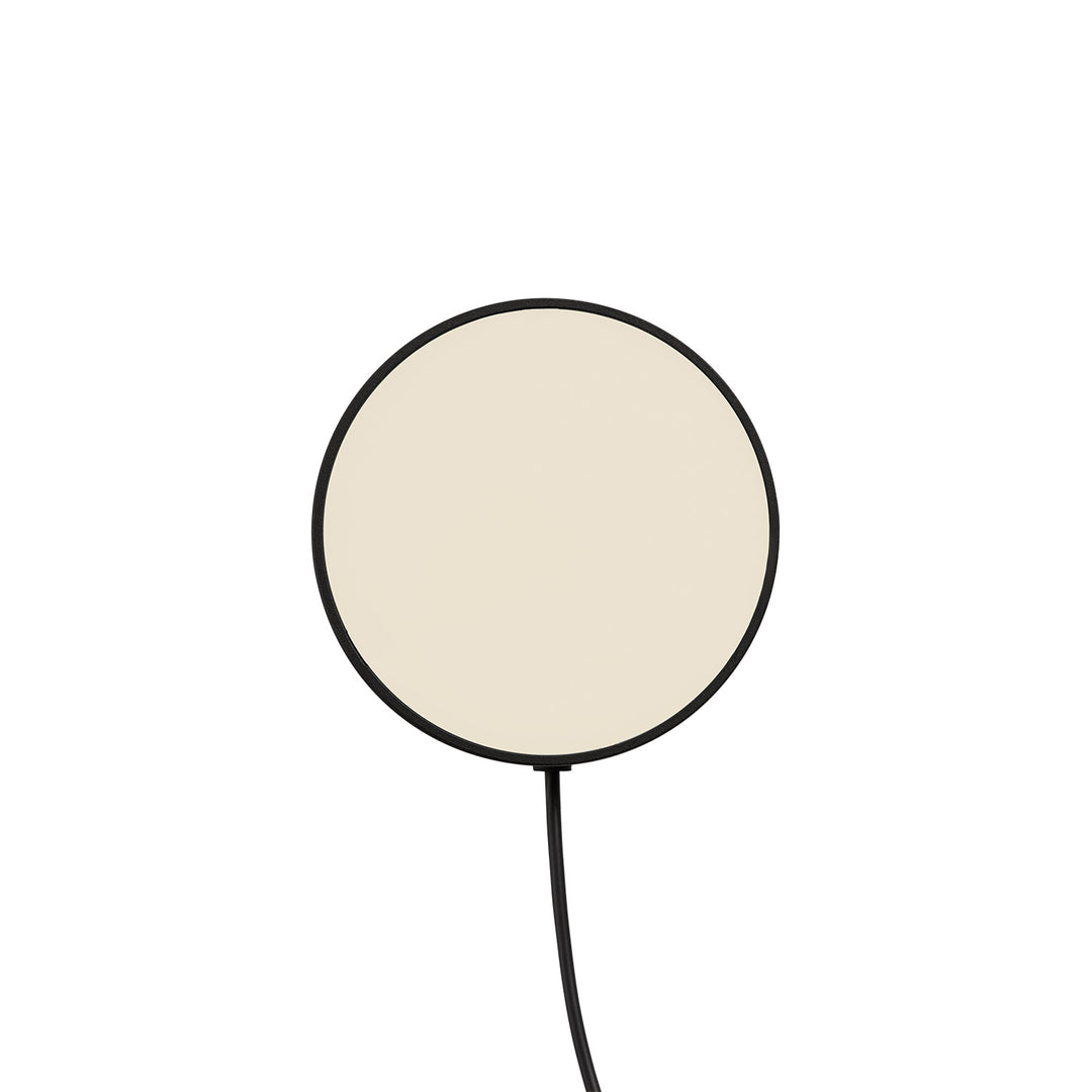 muuto | post floor lamp