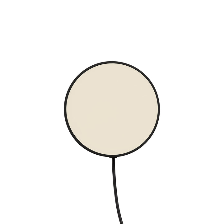 muuto | post floor lamp