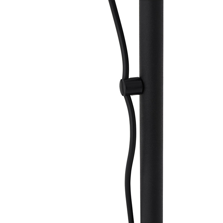 muuto | post floor lamp