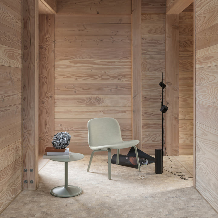 muuto | post floor lamp