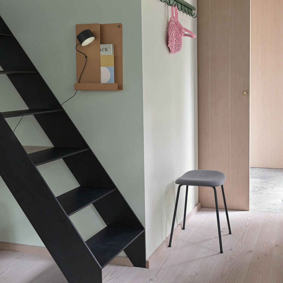 muuto | post wall lamp