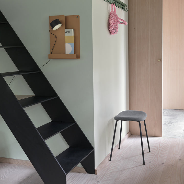 muuto | post wall lamp