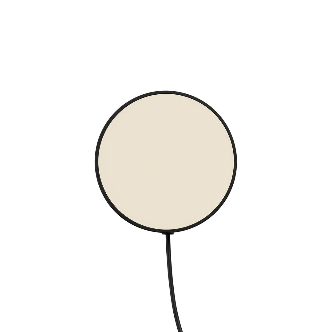 muuto | post wall lamp