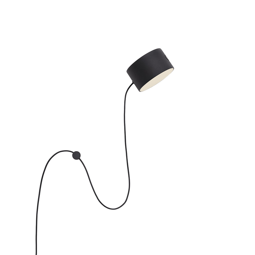 muuto | post wall lamp
