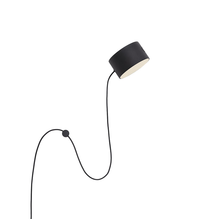 muuto | post wall lamp