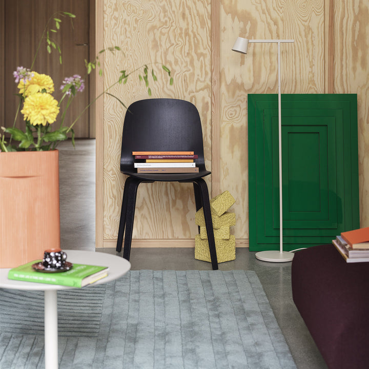 muuto | relevo rug | sage green 200x300cm