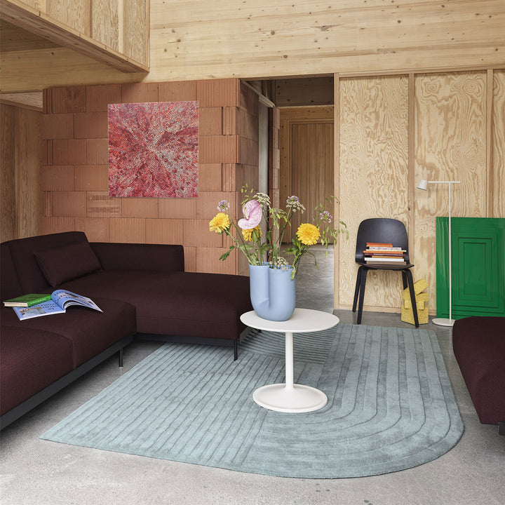 tanya andrews | original artwork | bush medicine leaves - ID27269