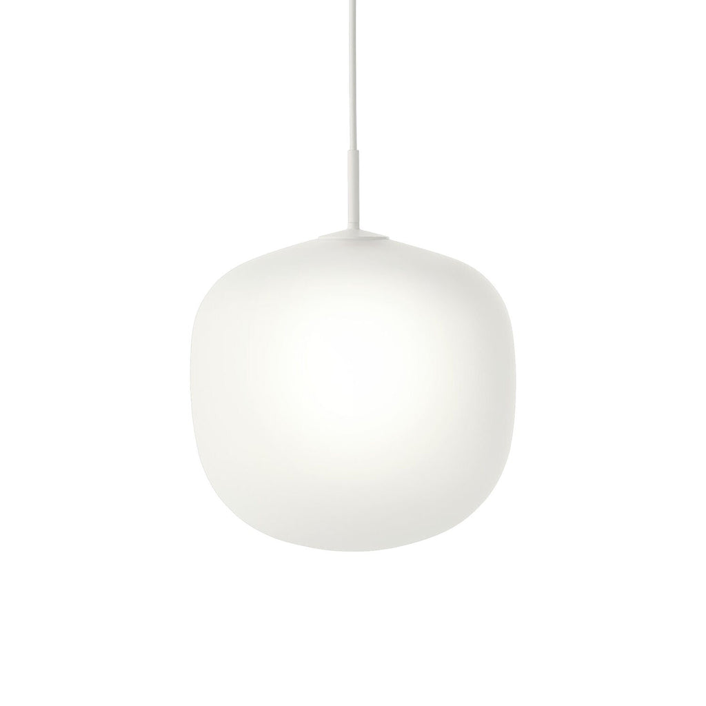 Muuto cheap rime 37