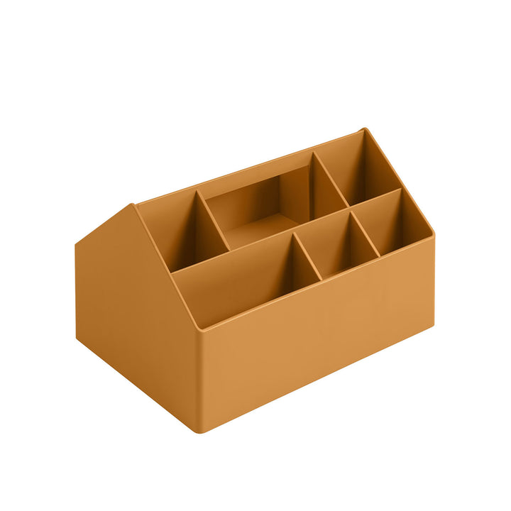 muuto | sketch toolbox | burnt orange