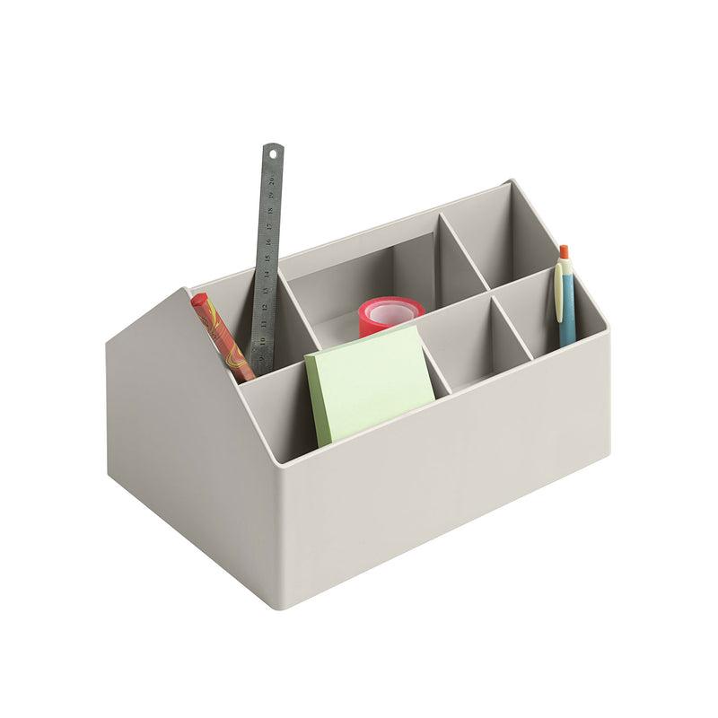 muuto | sketch toolbox | grey