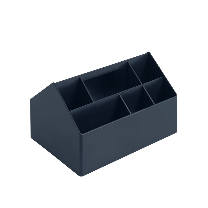 muuto | sketch toolbox | midnight blue