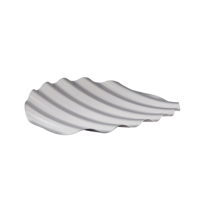 muuto | wave tray ~ DC