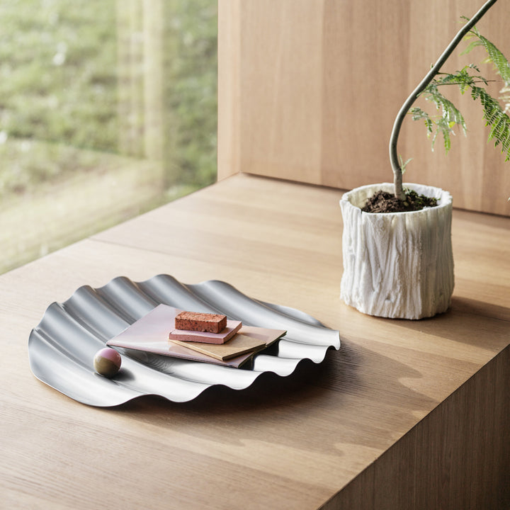 muuto | wave tray ~ DC