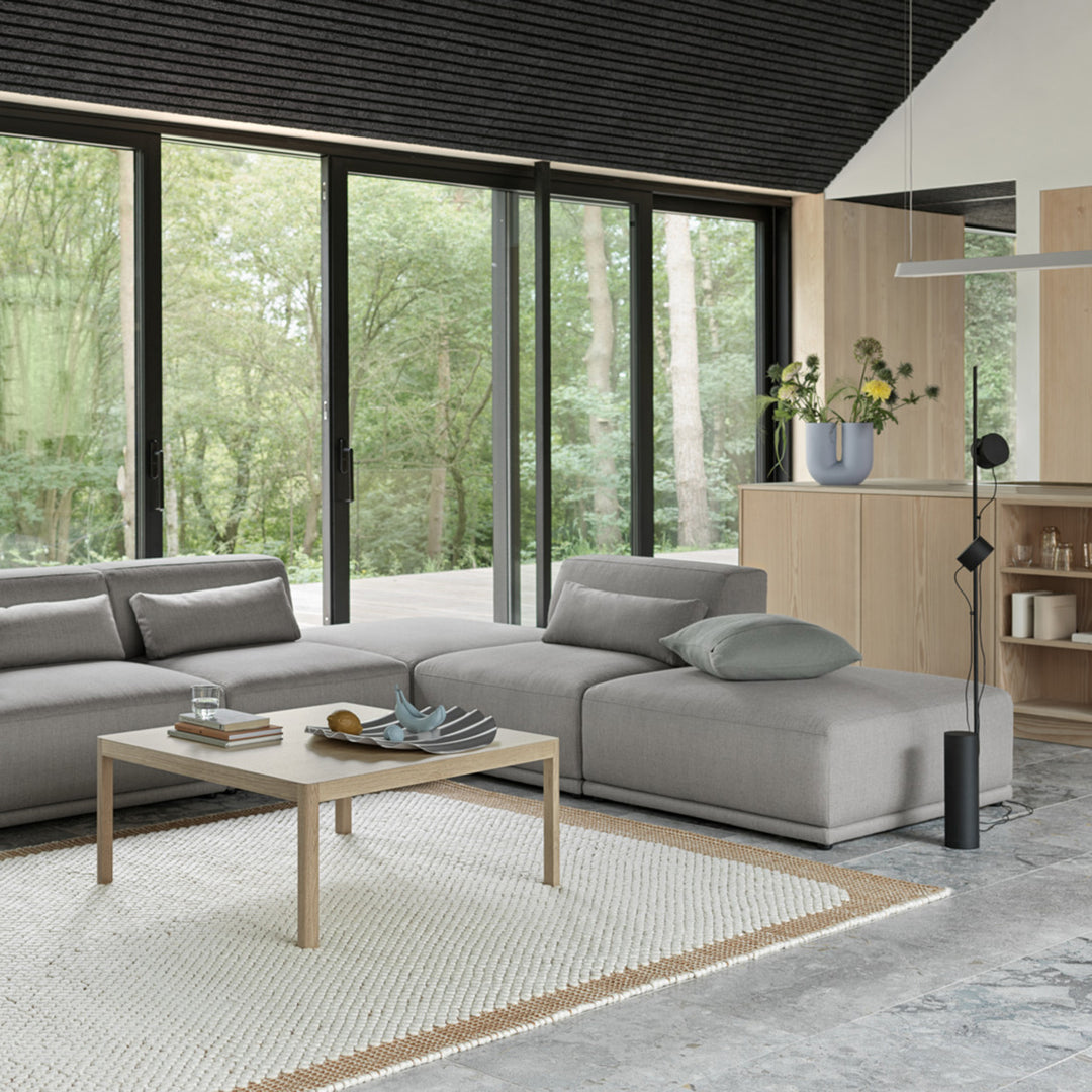 muuto | wave tray ~ DC