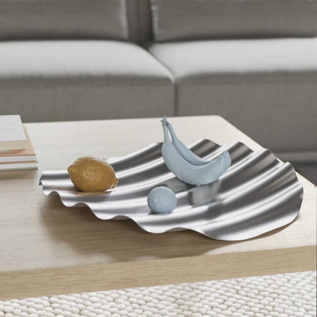 muuto | wave tray ~ DC
