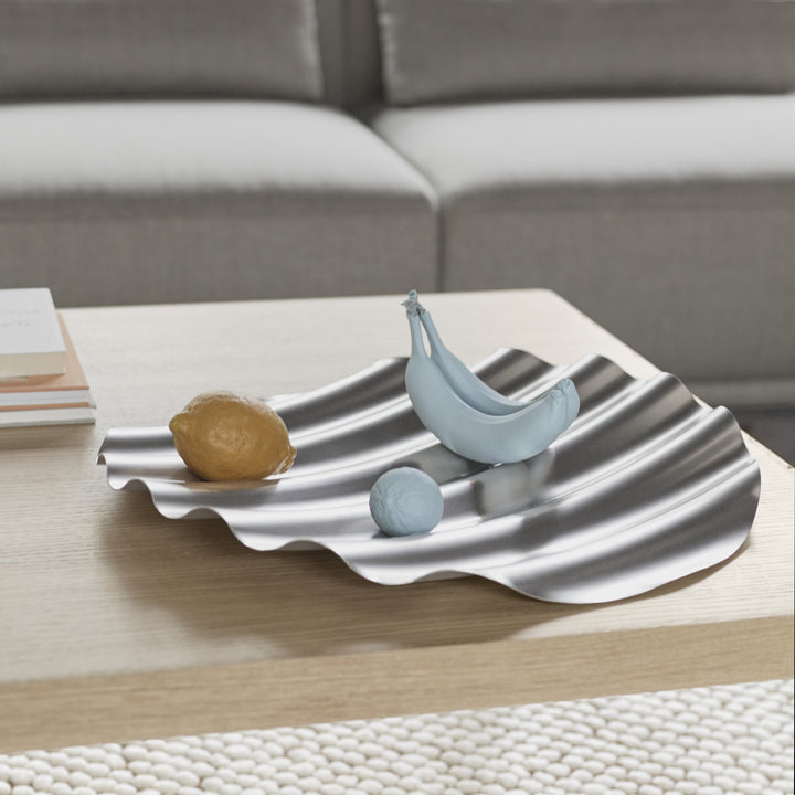 muuto | wave tray ~ DC