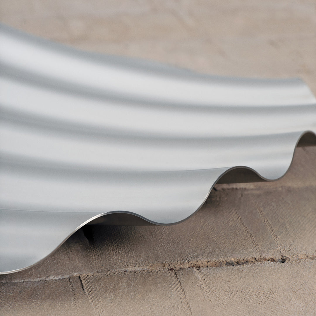 muuto | wave tray ~ DC