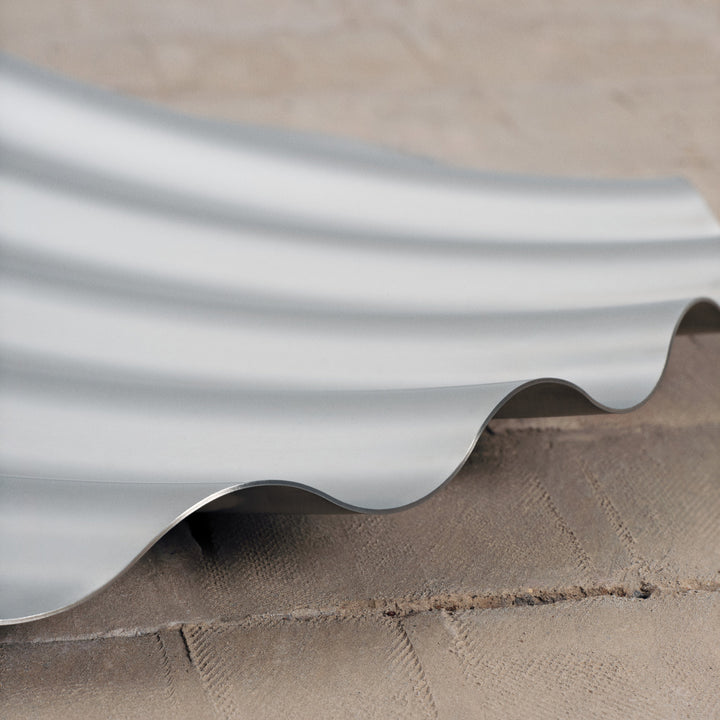 muuto | wave tray ~ DC