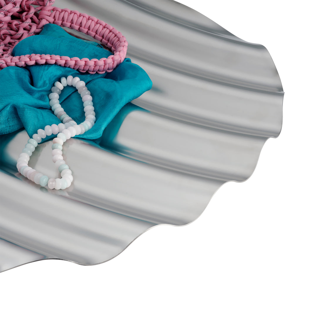 muuto | wave tray ~ DC