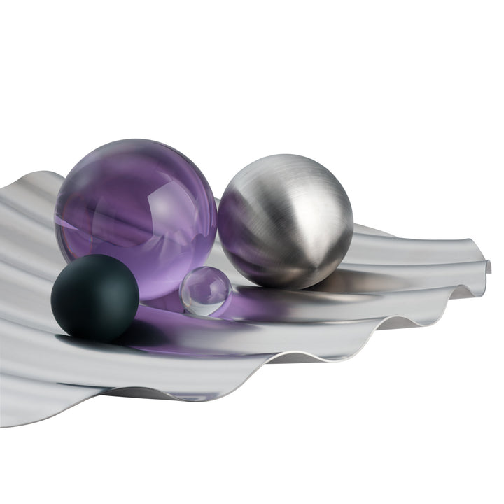 muuto | wave tray ~ DC