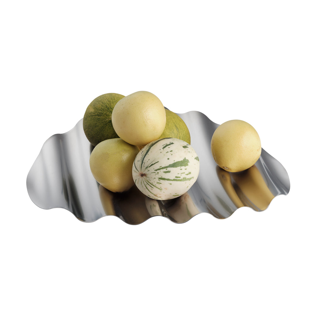 muuto | wave tray ~ DC