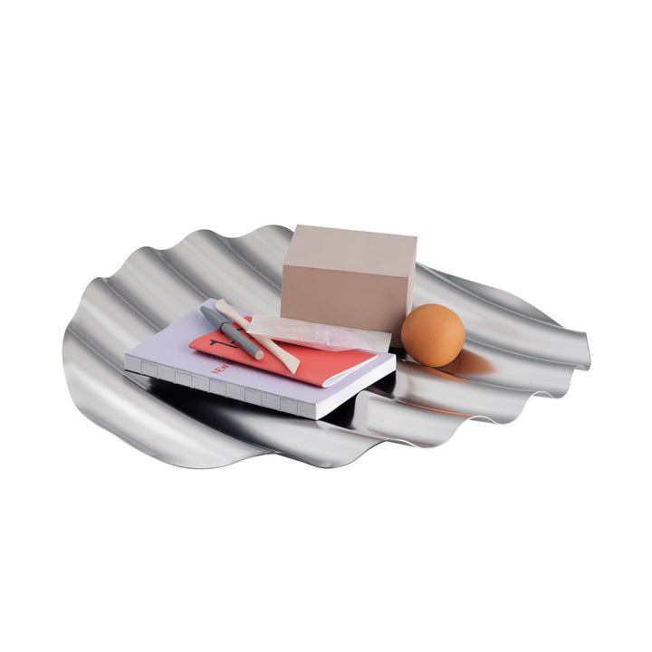 muuto | wave tray ~ DC