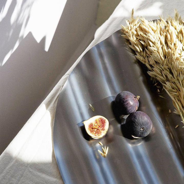 muuto | wave tray ~ DC