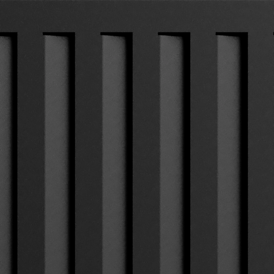 nichba | cabinet - EX DISPLAY