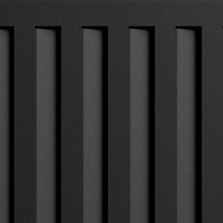 nichba | cabinet - EX DISPLAY