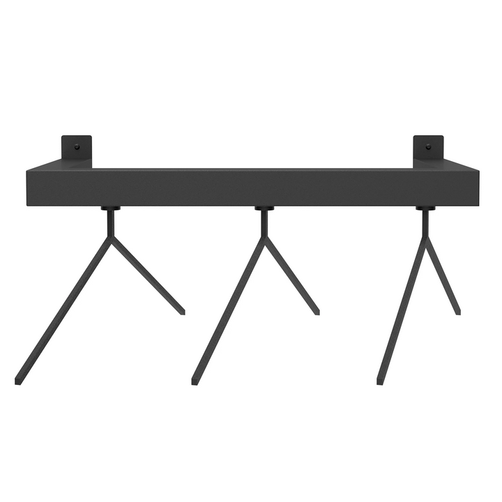 nichba | hangsys wardrobe | small 50cm - LC