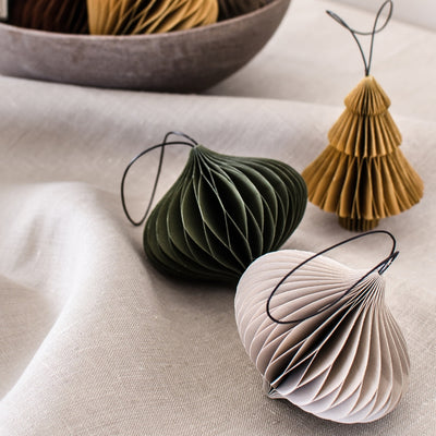 nordic rooms | ornament jewel | linen