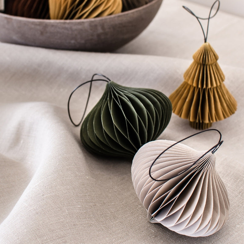 nordic rooms | ornament jewel | linen