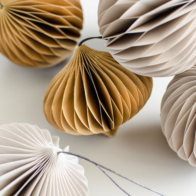 nordic rooms | ornament jewel | linen