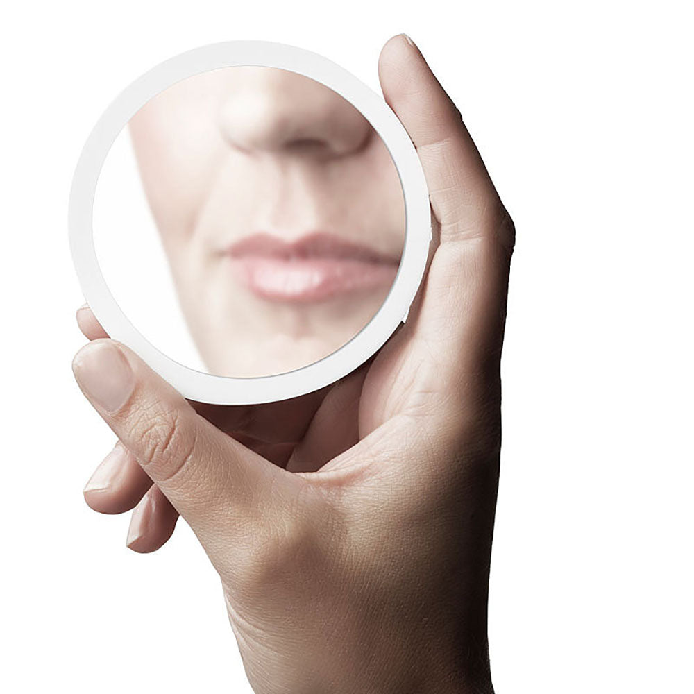 audo copenhagen (menu) | norm container | matte black - DC