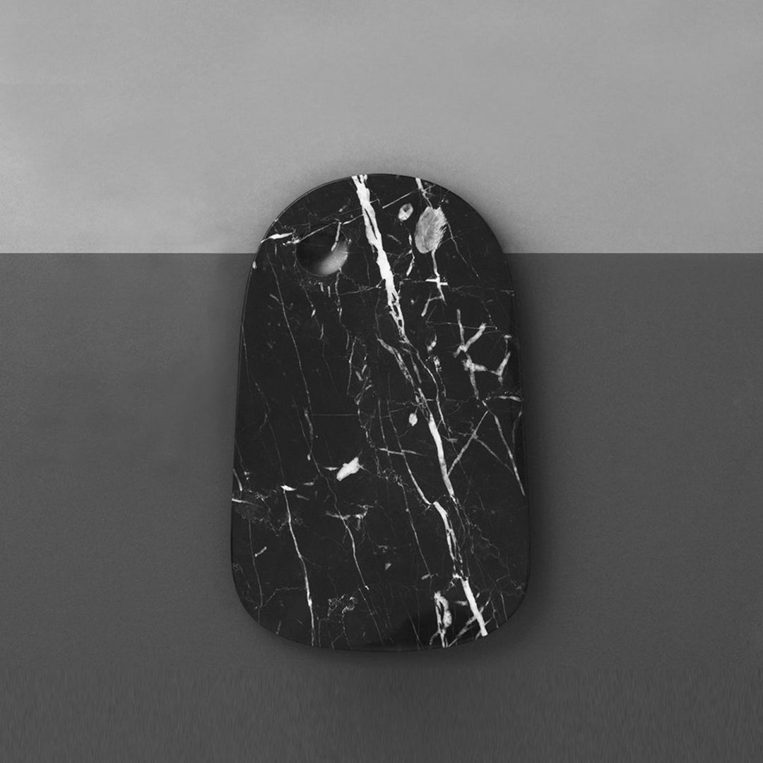 normann copenhagen | pebble board | large ~ DC