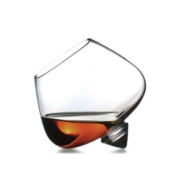 normann copenhagen | cognac glass | set of 2